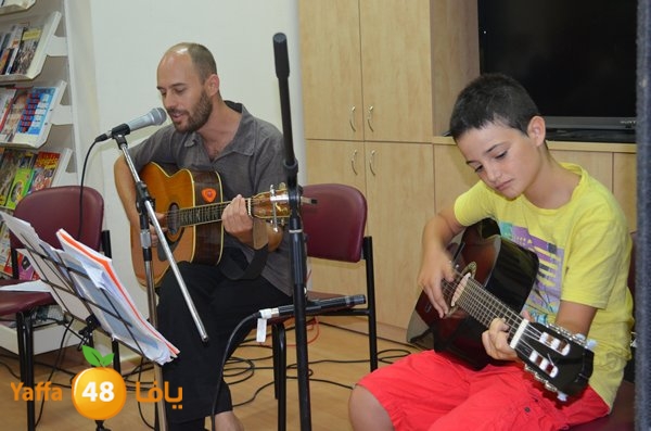 konsert jetar markaz (19).JPG